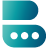 BulldozAIR