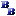 BulletinBoards.com