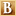 Bulletin Builder