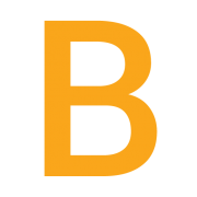 Bulletin Intelligence