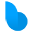 Bulletlink