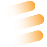 Bullet Solutions