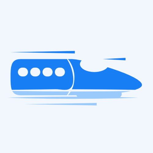 Bullet Train