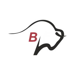Bullfincher