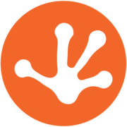 BullFrog AI