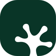 Bullfrog Recruiting Solutions