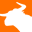 Bullhorn Automation
