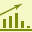 Bullion Rates