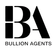 Bullion Agents