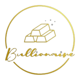 Bullionaire
