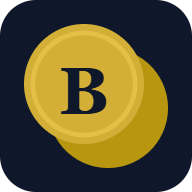 BullionBudget