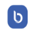 Bullion