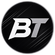 Bullion Tracker
