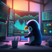 Bullish Trade