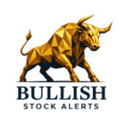 Bullish Stock Alerts