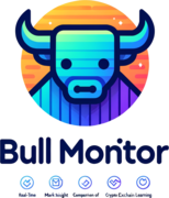 Bull Monitor