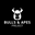 Bulls & Apes Project