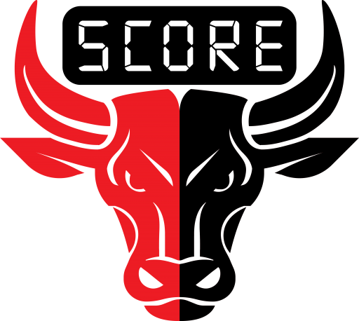 Bullscore