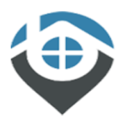 Bullseye Productivity Platform