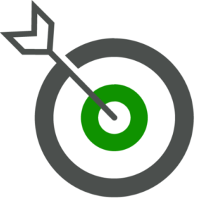 Bullseye for Schools