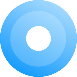 Bullseye