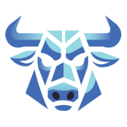 Bullseye AI
