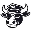 Bullship