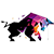BullTen