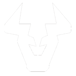 BullWall