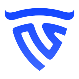 Bullwaves