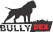 BullyDEX