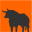 Bullzip