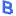 BulmacaCevap