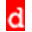 BulMaps