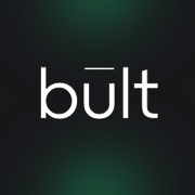 Bult