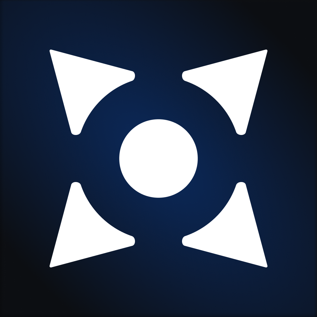 Bul Technologies