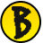 Buluşum