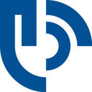 Bulutfon