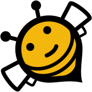 Bumbal