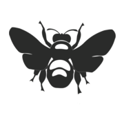 Bumble Bee Watch