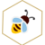 Bumble Kids