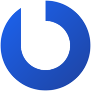 OneBump