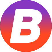 Bumper
