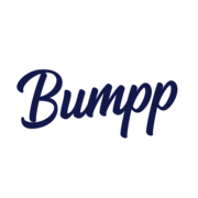 Bumpp