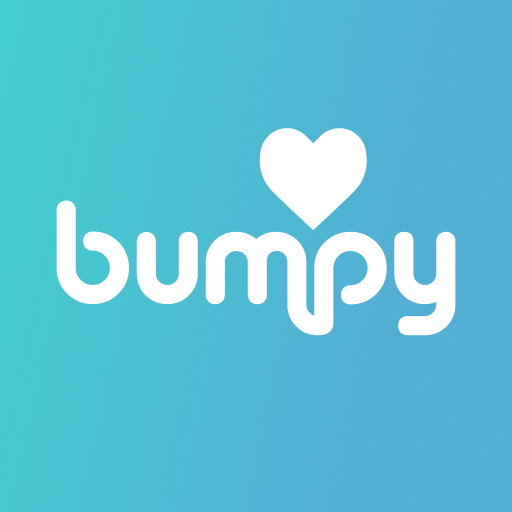 Bumpy