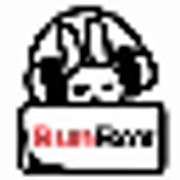 BunBox