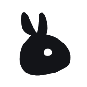 Bunca