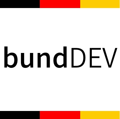 bund.dev