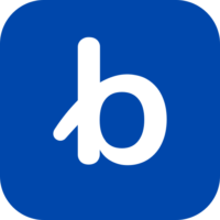 Bundeling