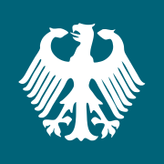 Bundesanzeiger